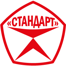 Standard. Стандарт. ООО стандарт Оренбург. Стоншард. Standard надпись.