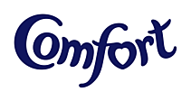 Комфорт