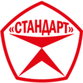 Стандарт