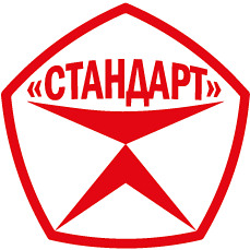 Стандарт